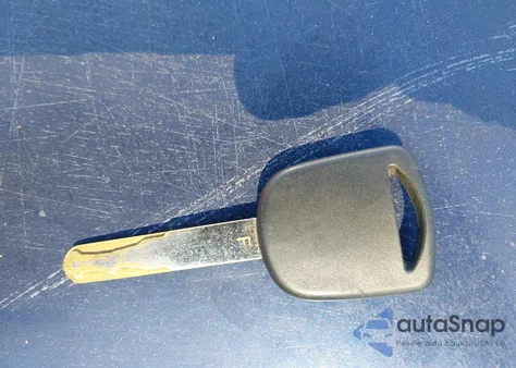 2005 Honda Cr-V Ex из США, поврежденный, VIN SHSRD77865U330842